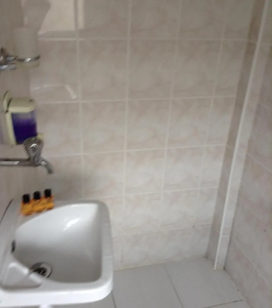 איסטמבול Arsenal Hotel
